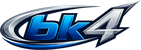 bk4 logo